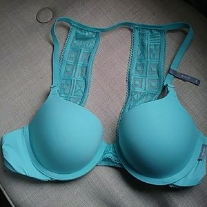 Aerie bra